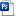 Zenith .psd
