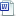 Check out these COOL Sites.doc