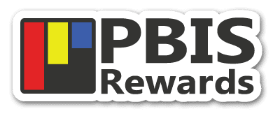 PBIS PBIS