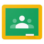 https://www.google.com/imgres?imgurl=https://upload.wikimedia.org/wikipedia/commons/5/59/Google_Classroom_Logo.png&imgrefurl= 