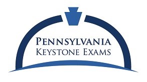 https://hbgsdmath.wikispaces.com/PA+Algebra+I+Keystone+Resources%2C+Materials+%26+Lessons 