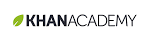 https://commons.wikimedia.org/wiki/File:Khan_Academy_logo.svg 