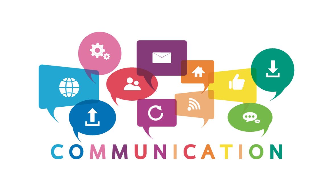 Communication