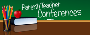 conf