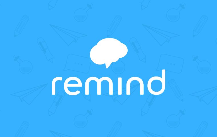 remind