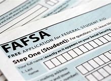 FAFSA 