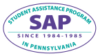 sap 