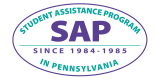 SAP SAP