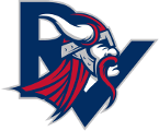 Riverside Logo 