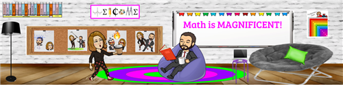 Bitmojiclassroom 