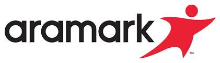 Aramark 