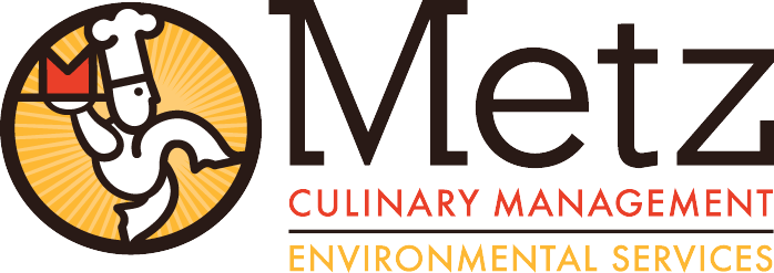 Metz Logo Metz Logo