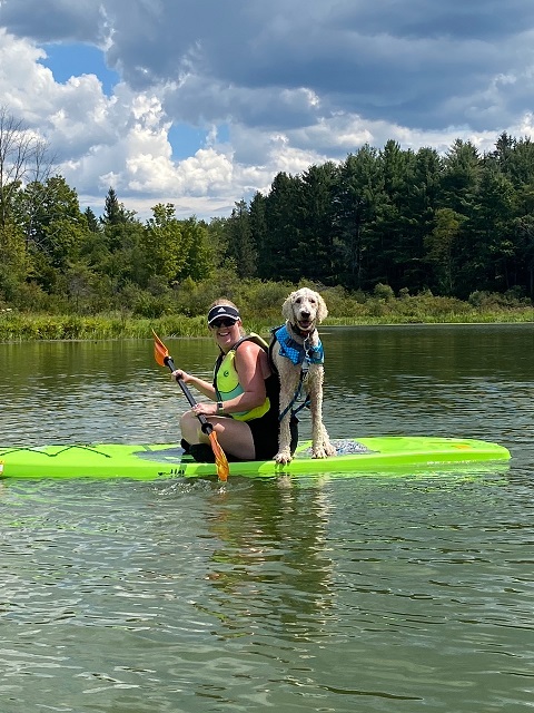 kayak kayak