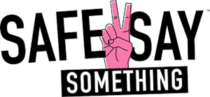 In 2018, the General Assembly passed Act 44 mandating the establishment and use of the “Safe2Say Something” (S2SS) anonymous  