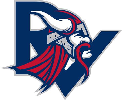 Go Vikes! Go Vikes!