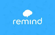 Remind App