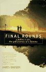 Final Rounds
