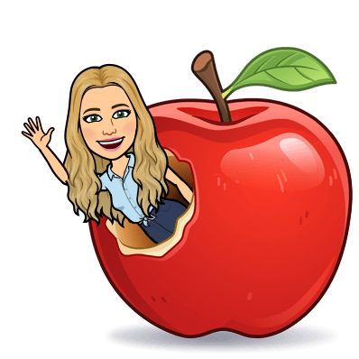 bitmoji