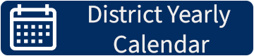 District Yearly Calendar