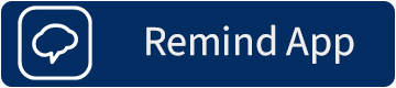 Remind App