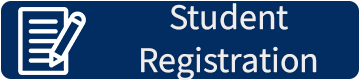 Student Registration