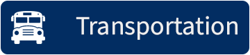 Transportation