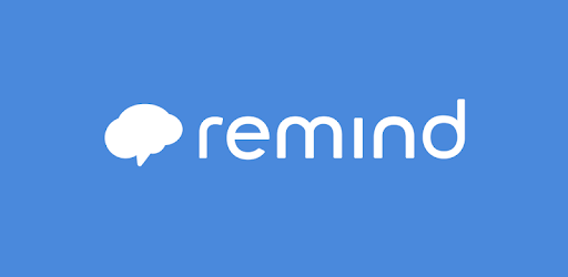 remind remind